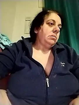 BustyBabyOfficial online show from December 4, 2024, 1:58 am