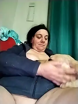 BustyBabyOfficial online show from December 7, 2024, 2:20 am