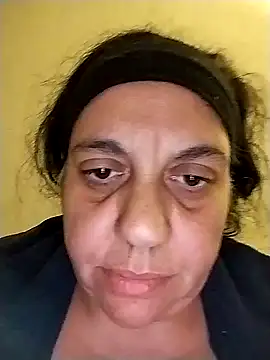 BustyBabyOfficial online show from December 15, 2024, 12:29 am