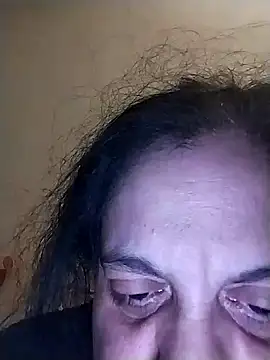 BustyBabyOfficial online show from January 2, 2025, 11:27 pm