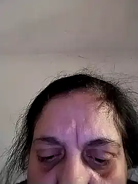 BustyBabyOfficial online show from January 7, 2025, 3:12 pm