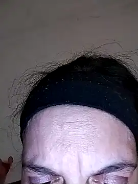 BustyBabyOfficial online show from January 17, 2025, 2:07 pm