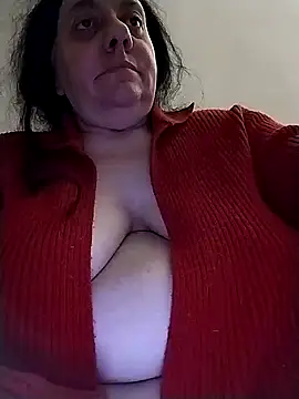 BustyBabyOfficial online show from January 26, 2025, 10:24 pm