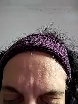 BustyBabyOfficial online show from January 29, 2025, 2:21 pm