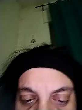 BustyBabyOfficial online show from February 6, 2025, 8:45 pm