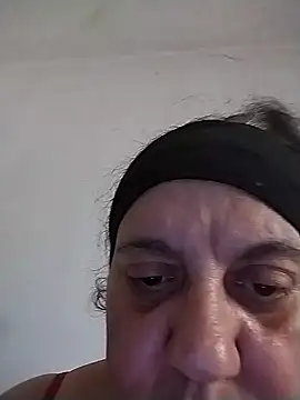 BustyBabyOfficial online show from March 7, 2025, 2:12 pm