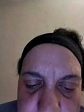 BustyBabyOfficial online show from March 9, 2025, 1:04 pm