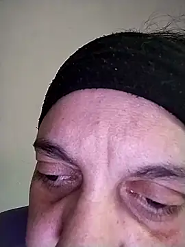 BustyBabyOfficial online show from March 10, 2025, 3:30 pm