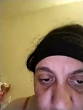 BustyBabyOfficial online show from March 15, 2025, 4:32 pm