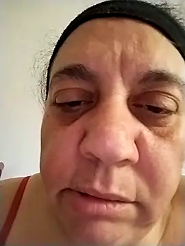 BustyBabyOfficial online show from March 16, 2025, 10:31 pm