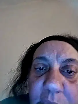 BustyBabyOfficial online show from March 20, 2025, 2:32 pm