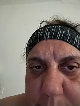 BustyBabyOfficial online show from September 17, 2025, 10:06 am