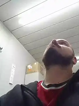 bussilesnar online show from February 6, 2026, 5:38 pm