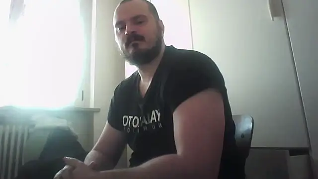 bussilesnar online show from February 19, 2026, 9:38 am