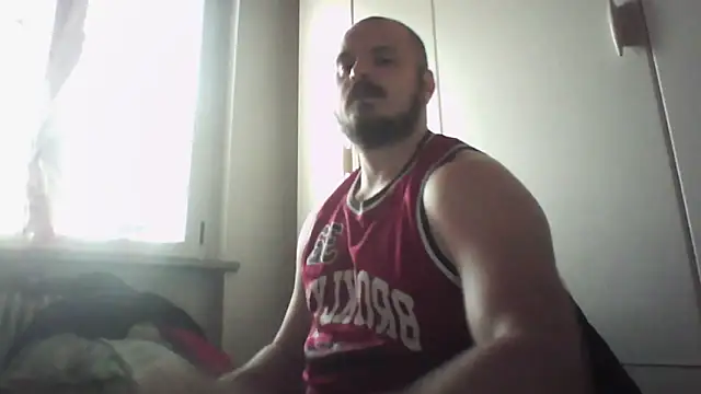 bussilesnar online show from February 25, 2026, 2:59 pm