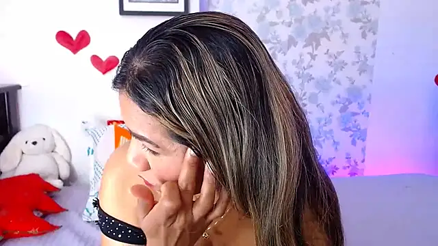 Snapshot of vanessa_cute1 chatting on April 30, 2026, 5:41 pm vanessa cute1 online show from April 30, 2026, 5:41 pm