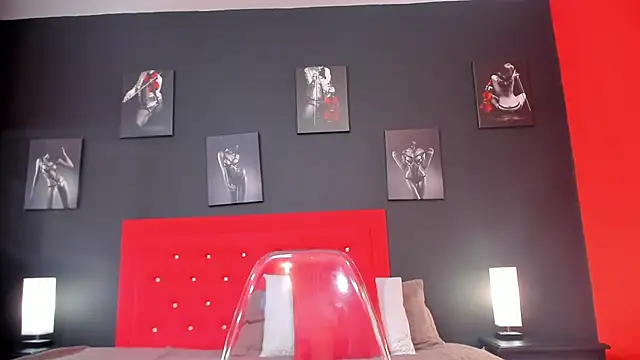 Thiagogomez online show from January 13, 2025, 12:24 pm