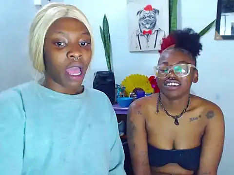 The wickles 4443 online show from January 24, 2025, 12:31 am