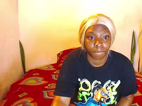 The wickles 4443 online show from March 10, 2025, 11:42 am