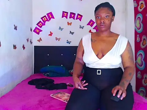 The wickles 4443 online show from October 18, 2025, 6:41 pm