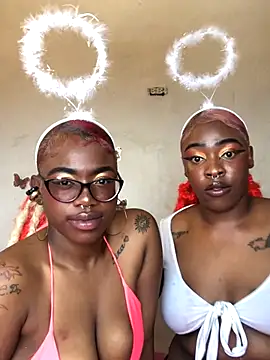 The wickles 4443 online show from November 12, 2025, 5:24 pm