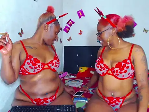 The wickles 4443 online show from December 17, 2025, 11:22 pm