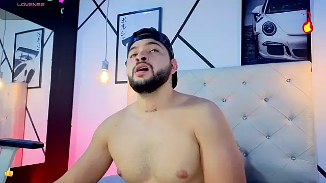 Andrew Brown online show from March 4, 2026, 12:22 pm