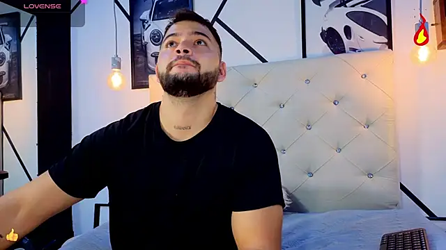 Andrew Brown online show from March 11, 2026, 12:11 pm