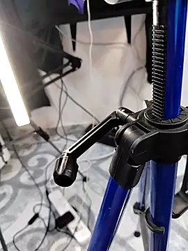 Andrew Brown online show from March 12, 2026, 1:17 pm