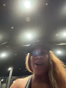 Bigbuttbrooklynn online show from December 15, 2025, 8:29 am