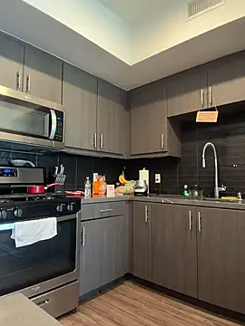 Bigbuttbrooklynn online show from March 12, 2026, 6:58 pm