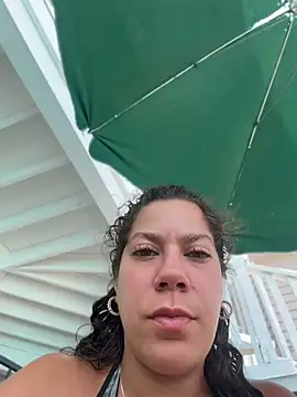 Snapshot of Bigbuttbrooklynn chatting on June 3, 2026, 7:08 pm Bigbuttbrooklynn online show from June 3, 2026, 7:08 pm