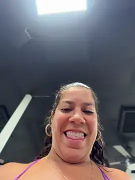 Snapshot of Bigbuttbrooklynn chatting on June 7, 2026, 8:07 am Bigbuttbrooklynn online show from June 7, 2026, 8:07 am
