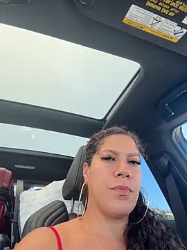 Snapshot of Bigbuttbrooklynn chatting on June 26, 2026, 8:35 pm Bigbuttbrooklynn online show from June 26, 2026, 8:35 pm
