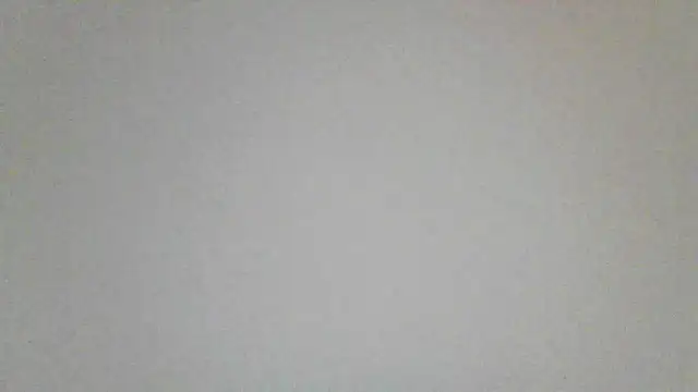 Snapshot of booty_big chatting on October 4, 2025, 7:12 pm booty big online show from October 4, 2025, 7:12 pm