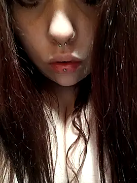 persefone97 online show from January 13, 2025, 3:56 am