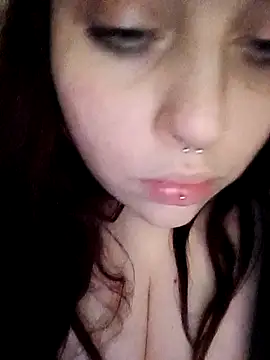 persefone97 online show from January 19, 2025, 6:31 am