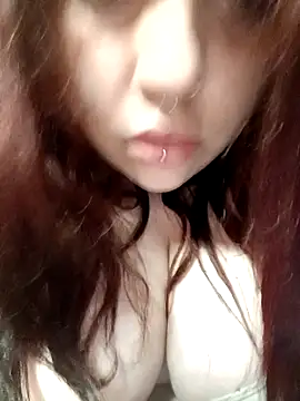 persefone97 online show from January 19, 2025, 11:53 pm