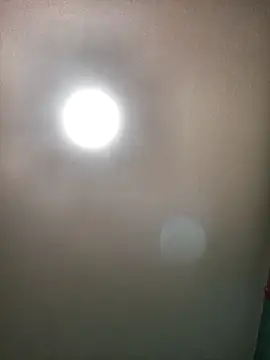 persefone97 online show from January 30, 2025, 11:01 am