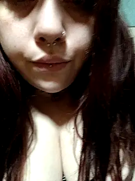 persefone97 online show from February 2, 2025, 5:21 am