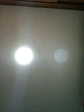 persefone97 online show from February 4, 2025, 8:28 pm