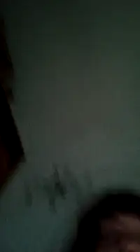 persefone97 online show from February 8, 2025, 4:14 pm