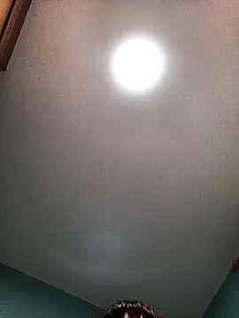 persefone97 online show from February 10, 2025, 6:24 pm