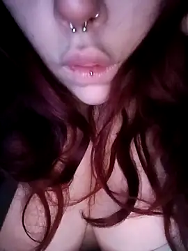 persefone97 online show from March 16, 2025, 2:21 am