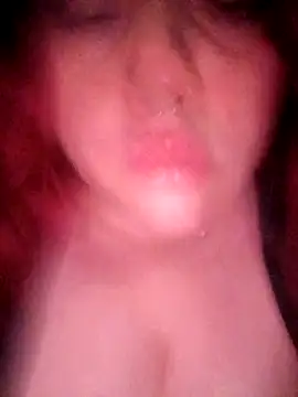 persefone97 online show from September 28, 2025, 6:13 pm