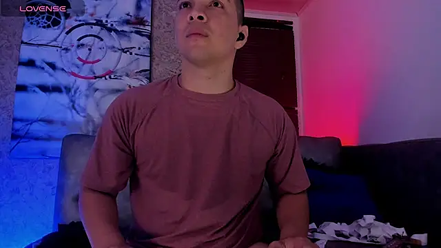 Snapshot of JUANDIAMONDS98 chatting on December 13, 2024, 1:12 pm JUANDIAMONDS98 online show from December 13, 2024, 1:12 pm