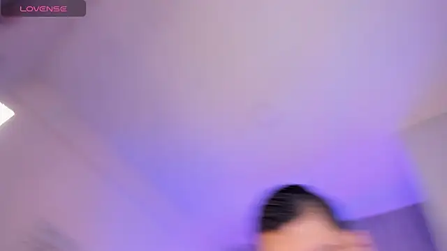 Snapshot of JUANDIAMONDS98 chatting on January 19, 2026, 1:48 pm JUANDIAMONDS98 online show from January 19, 2026, 1:48 pm