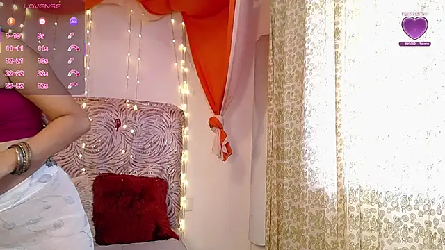 darshajaya online show from February 20, 2026, 7:36 pm