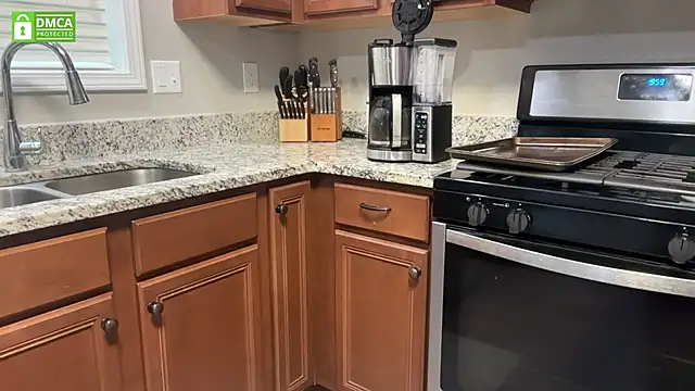 Cosmic Rose online show from September 27, 2025, 2:00 pm