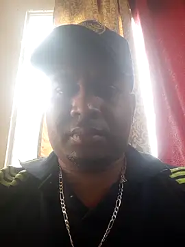 cuprida88 online show from November 18, 2025, 3:49 pm